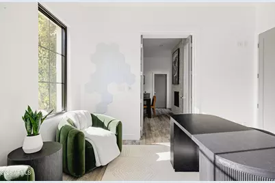 10011 E Windrose Drive, Scottsdale, AZ 85260 - Photo 31