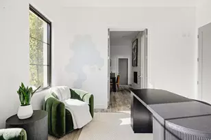 10011 E Windrose Dr, Scottsdale, AZ 85260 - Photo 31