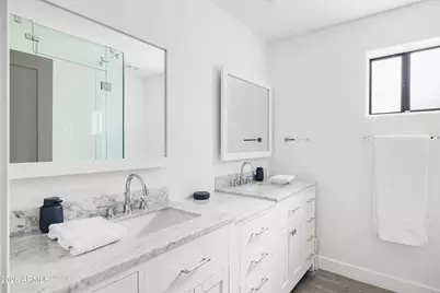 10011 E Windrose Drive, Scottsdale, AZ 85260 - Photo 25