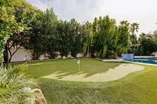 10011 E Windrose Dr, Scottsdale, AZ 85260 - Photo 39