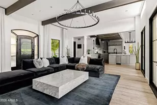 10011 E Windrose Dr, Scottsdale, AZ 85260 - Photo 7