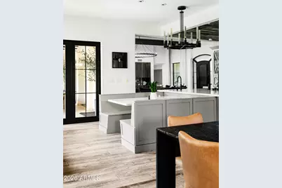 10011 E Windrose Drive, Scottsdale, AZ 85260 - Photo 13