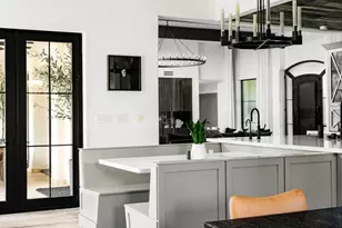 10011 E Windrose Dr, Scottsdale, AZ 85260 - Photo 13