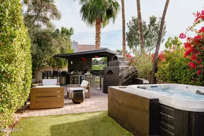 10011 E Windrose Drive, Scottsdale, AZ 85260 - Photo 37