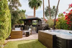 10011 E Windrose Dr, Scottsdale, AZ 85260 - Photo 37