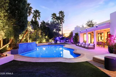 10011 E Windrose Drive, Scottsdale, AZ 85260 - Photo 47