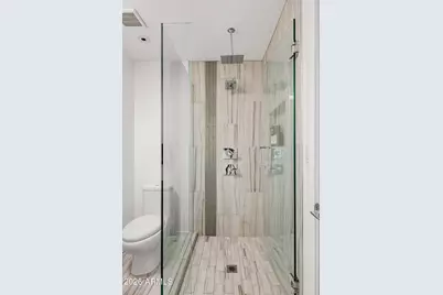 10011 E Windrose Drive, Scottsdale, AZ 85260 - Photo 29