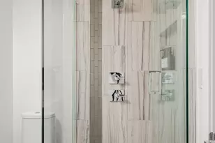 10011 E Windrose Dr, Scottsdale, AZ 85260 - Photo 29