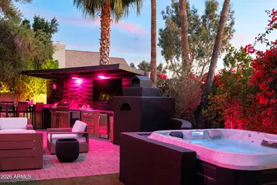 10011 E Windrose Drive, Scottsdale, AZ 85260 - Photo 43