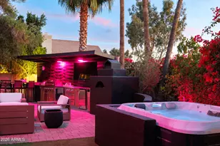 10011 E Windrose Dr, Scottsdale, AZ 85260 - Photo 43