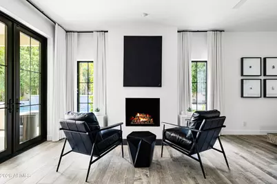 10011 E Windrose Drive, Scottsdale, AZ 85260 - Photo 17