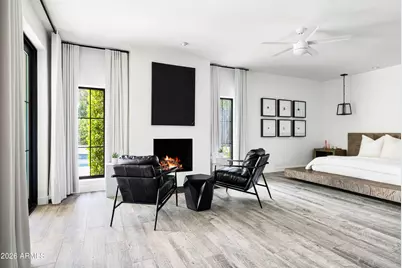 10011 E Windrose Drive, Scottsdale, AZ 85260 - Photo 15