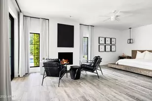 10011 E Windrose Dr, Scottsdale, AZ 85260 - Photo 15