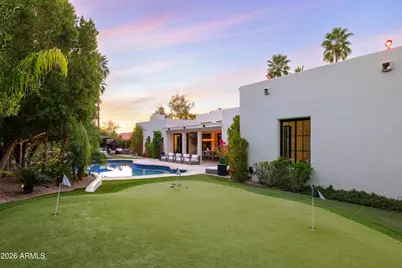 10011 E Windrose Drive, Scottsdale, AZ 85260 - Photo 41