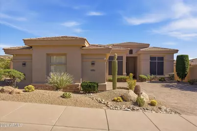 10649 E Blanche Drive, Scottsdale, AZ 85255 - Photo 39