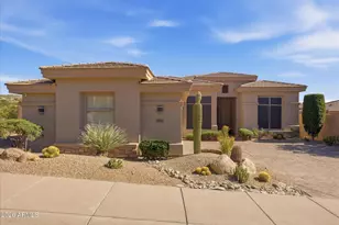 10649 E Blanche Dr, Scottsdale, AZ 85255 - Photo 39