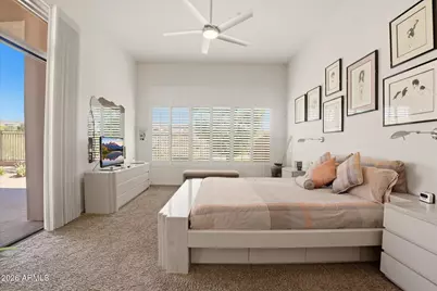 10649 E Blanche Drive, Scottsdale, AZ 85255 - Photo 15