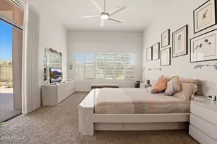 10649 E Blanche Dr, Scottsdale, AZ 85255 - Photo 15