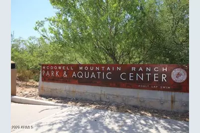 10649 E Blanche Drive, Scottsdale, AZ 85255 - Photo 57