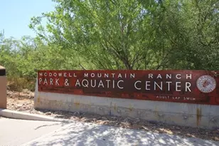 10649 E Blanche Dr, Scottsdale, AZ 85255 - Photo 57