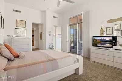 10649 E Blanche Drive, Scottsdale, AZ 85255 - Photo 17