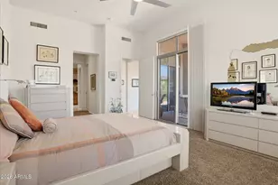 10649 E Blanche Dr, Scottsdale, AZ 85255 - Photo 17