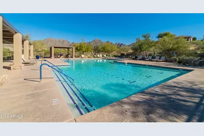 10649 E Blanche Drive, Scottsdale, AZ 85255 - Photo 51