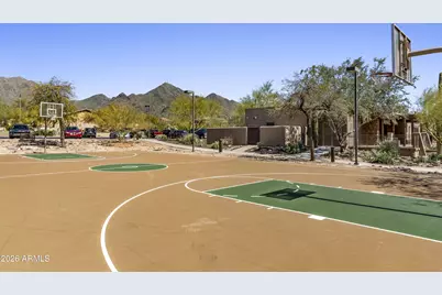 10649 E Blanche Drive, Scottsdale, AZ 85255 - Photo 49