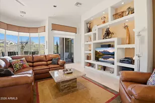 10649 E Blanche Dr, Scottsdale, AZ 85255 - Photo 5