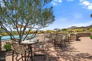 10649 E Blanche Dr, Scottsdale, AZ 85255 - Photo 67