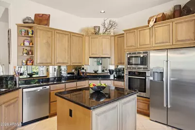 10649 E Blanche Drive, Scottsdale, AZ 85255 - Photo 7