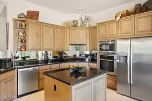 10649 E Blanche Dr, Scottsdale, AZ 85255 - Photo 7