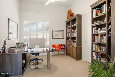 10649 E Blanche Drive, Scottsdale, AZ 85255 - Photo 23