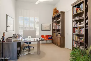 10649 E Blanche Dr, Scottsdale, AZ 85255 - Photo 23