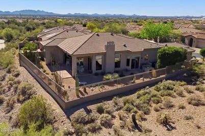 10649 E Blanche Drive, Scottsdale, AZ 85255 - Photo 27