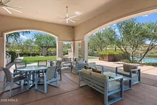 10649 E Blanche Dr, Scottsdale, AZ 85255 - Photo 63