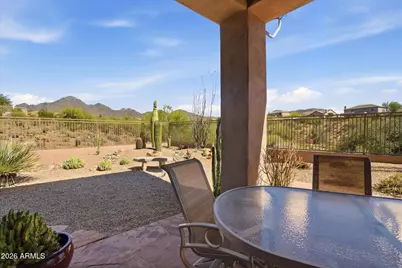 10649 E Blanche Drive, Scottsdale, AZ 85255 - Photo 33