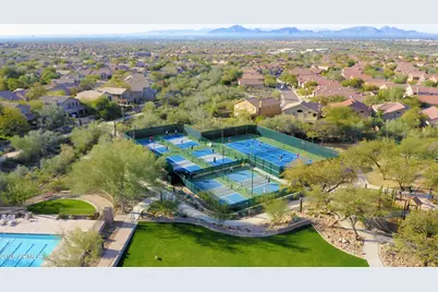 10649 E Blanche Drive, Scottsdale, AZ 85255 - Photo 45