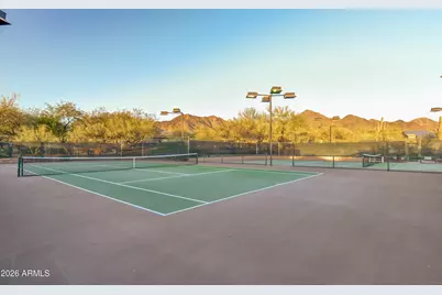 10649 E Blanche Drive, Scottsdale, AZ 85255 - Photo 53