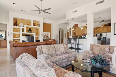 10649 E Blanche Drive, Scottsdale, AZ 85255 - Photo 3