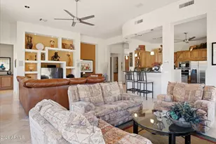 10649 E Blanche Dr, Scottsdale, AZ 85255 - Photo 3