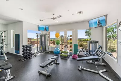 10649 E Blanche Drive, Scottsdale, AZ 85255 - Photo 71