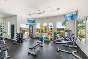 10649 E Blanche Dr, Scottsdale, AZ 85255 - Photo 71