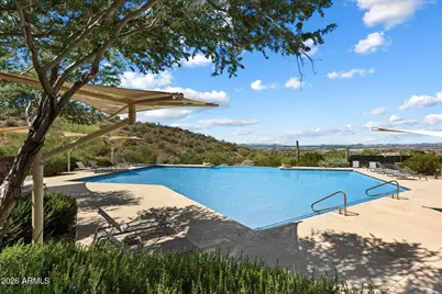 10649 E Blanche Drive, Scottsdale, AZ 85255 - Photo 65