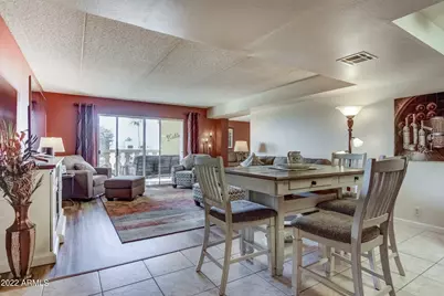7940 E Camelback Road #512, Scottsdale, AZ 85251 - Photo 1