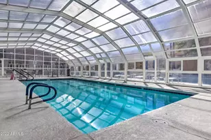 7940 E Camelback Rd, Scottsdale, AZ 85251 - Photo 33