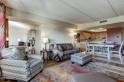 7940 E Camelback Road #512, Scottsdale, AZ 85251 - Photo 5