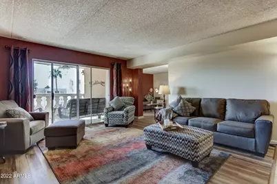 7940 E Camelback Road #512, Scottsdale, AZ 85251 - Photo 3