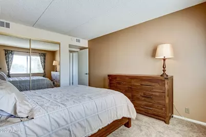 7940 E Camelback Road #512, Scottsdale, AZ 85251 - Photo 17