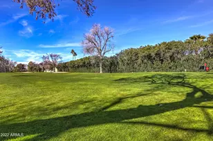 7940 E Camelback Rd, Scottsdale, AZ 85251 - Photo 31